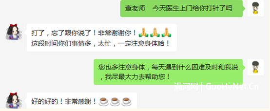 1650161632209988.png image.png