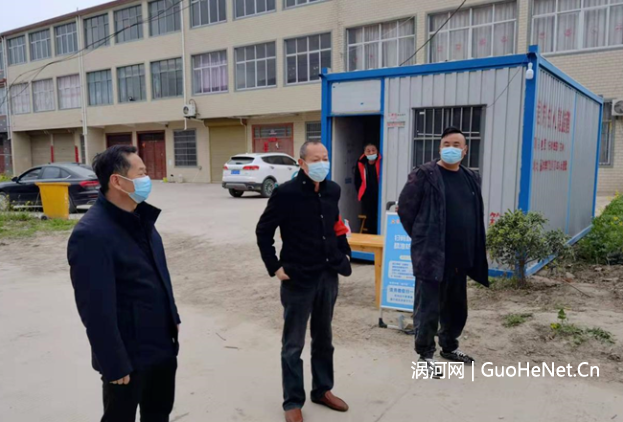 1650161668196344.png image.png