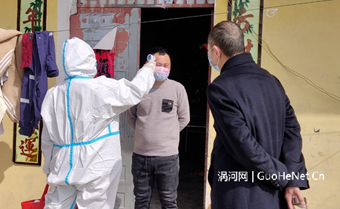 1650161678182918.png image.png