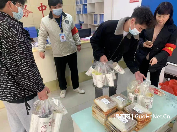 1650161694120588.png image.png