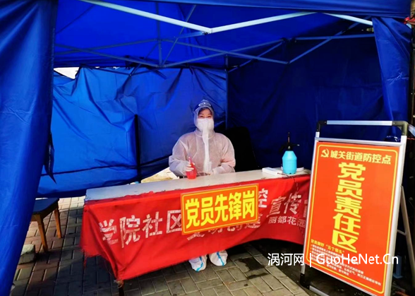 1650161703104998.png image.png