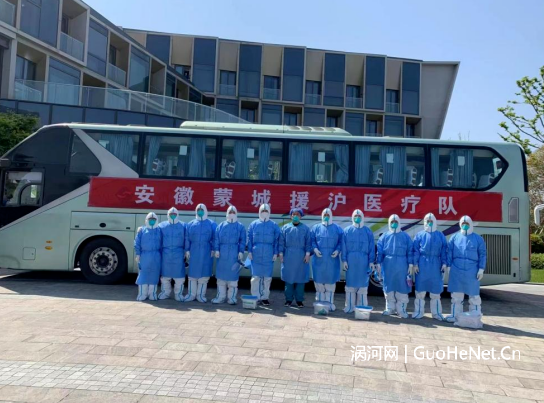 1650161897685530.png image.png