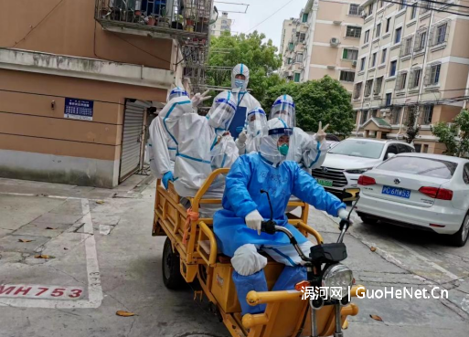 1650161907128194.png image.png