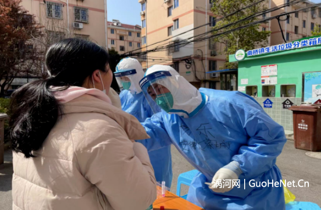 1650161917259500.png image.png