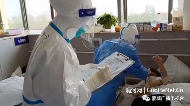 1650161952613950.png image.png