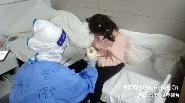 1650161961359172.png image.png