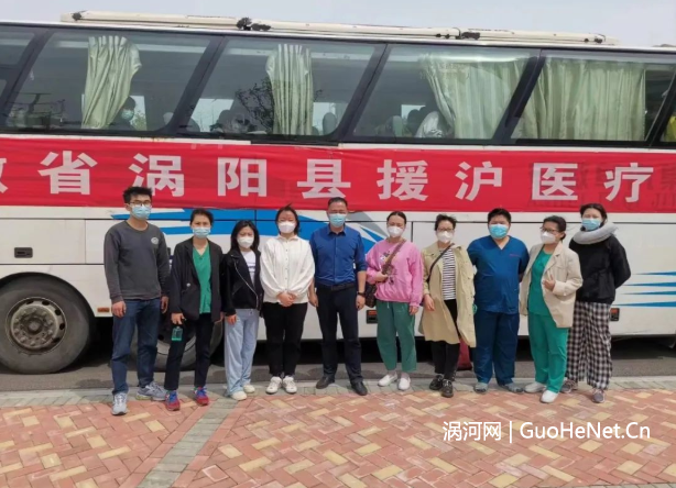 1650162433213723.png image.png