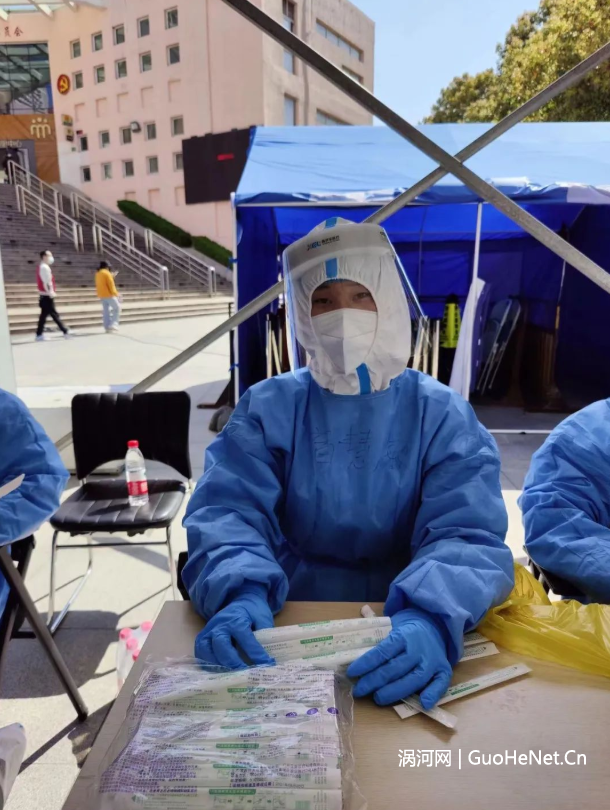 1650162461202838.png image.png