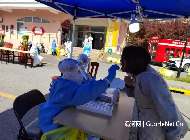 1650162473198979.png image.png