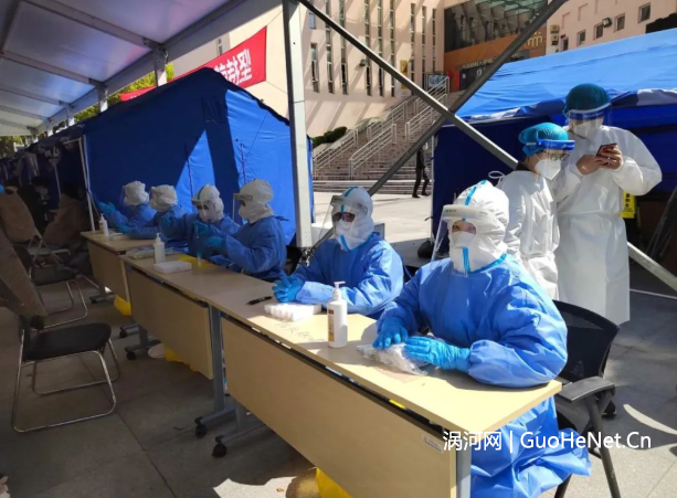 1650162483114583.png image.png