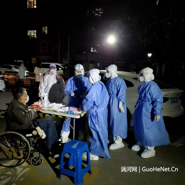 1650162496182140.png image.png