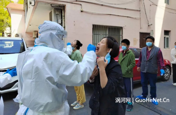 1650162507128660.png image.png