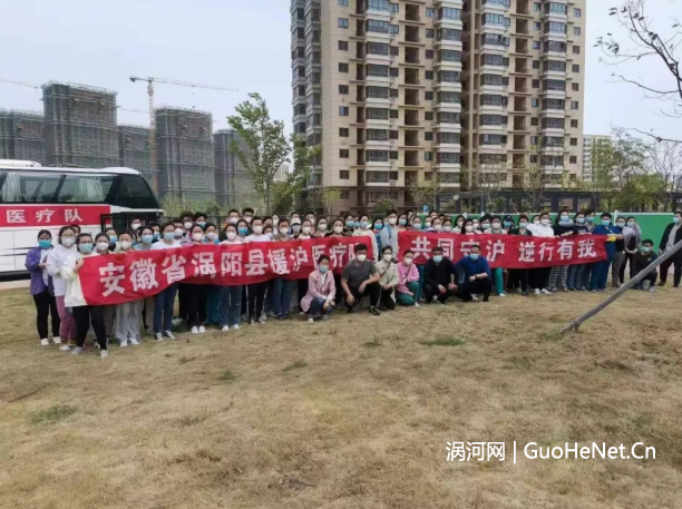 1650162530559079.png image.png