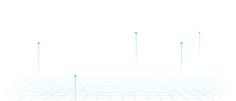 1650163668909843.gif 640.gif