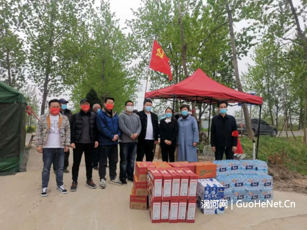 1650163692166604.png image.png