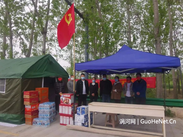 1650163704156069.png image.png