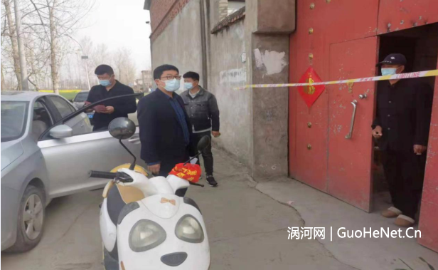 1650163754724487.png image.png