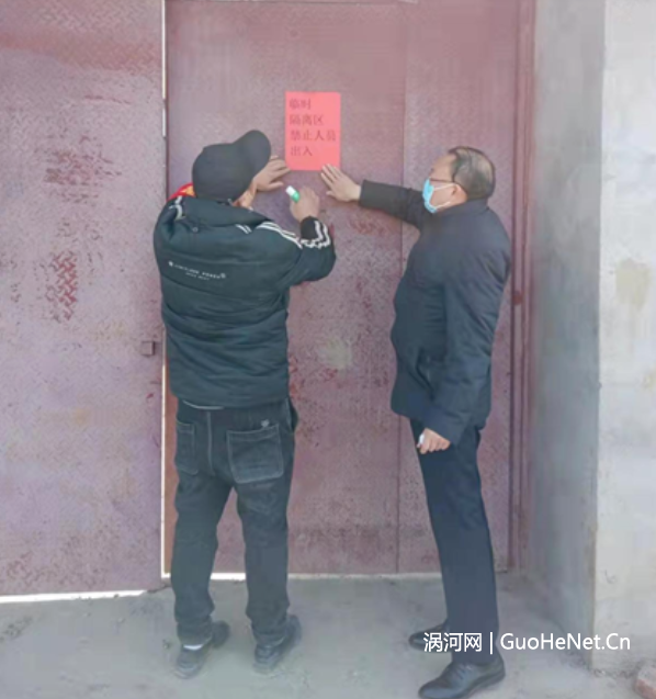 1650163772169147.png image.png