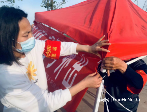 1650163793100108.png image.png