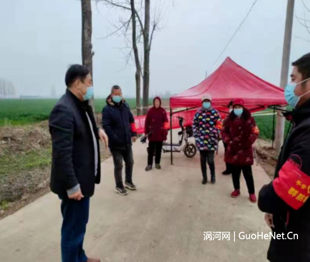 1650163803148218.png image.png