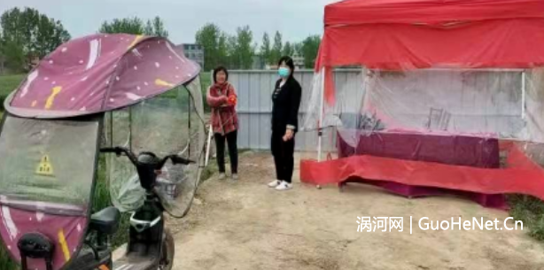 1650163818119343.png image.png