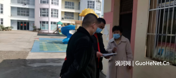 1650163830125202.png image.png