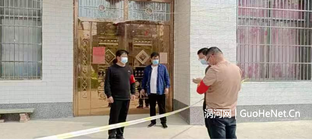 1650163840180879.png image.png