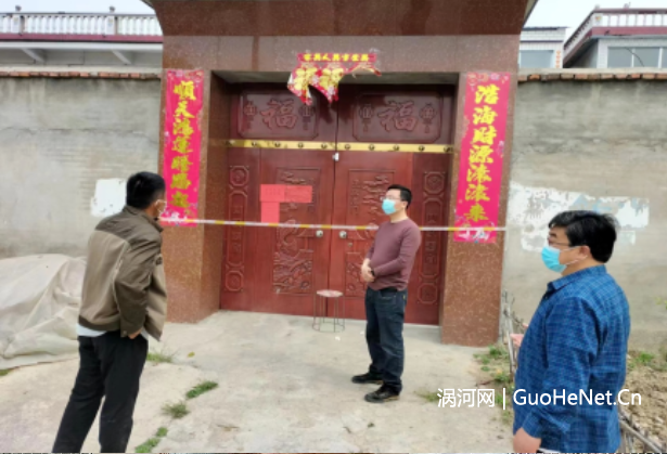 1650163848767273.png image.png