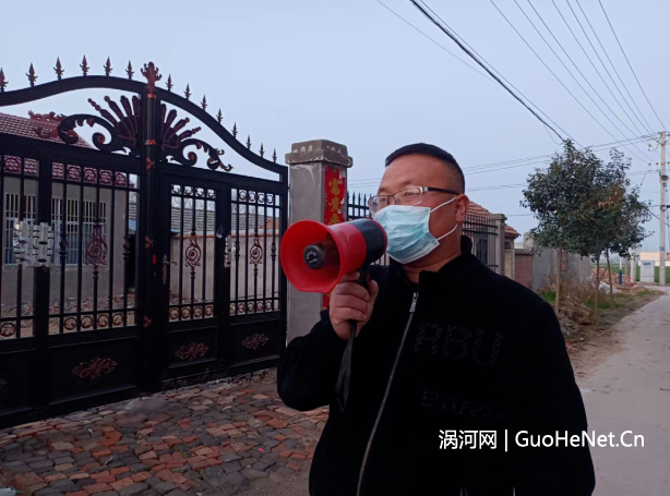 1650163860167442.png image.png