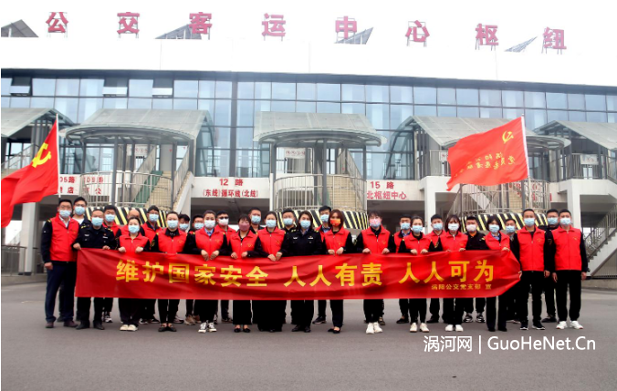 1650163977630691.png image.png