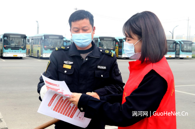 1650163991125748.png image.png