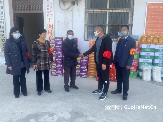 1650328622160436.png image.png