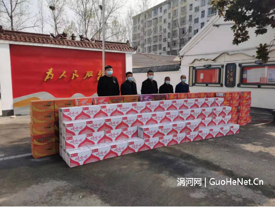 1650328631140097.png image.png