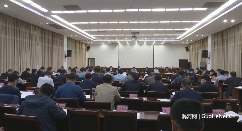 1650361257235916.jpg 673ffeb120b190e0c89fc2799bfbaca5_202204181463d6426e264f3fb2aad29ce81811ef_xl.jpg