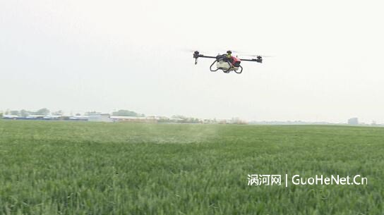 1650361291112860.jpg c8ee2c5a464dcdf07fead74daedf2b45_20220419a9a3dbc8856047759cc9de216e2f7613_xl.jpg