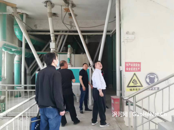 1650543867144459.png image.png