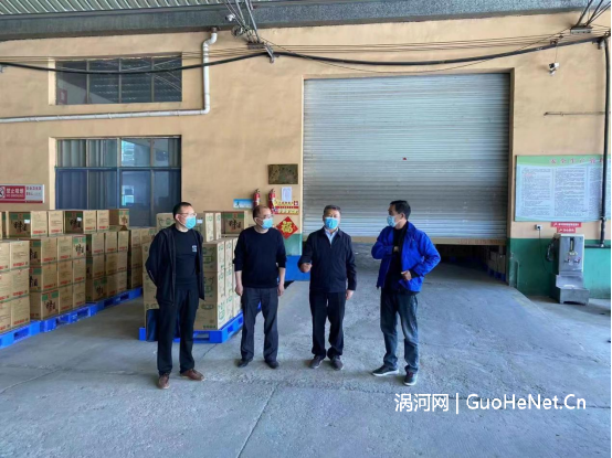 1650543885206845.png image.png