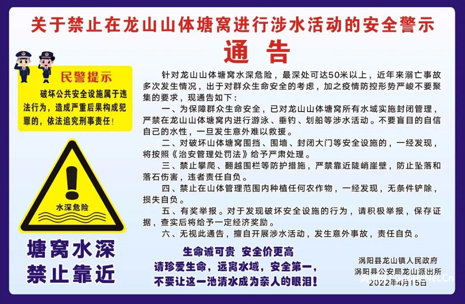 1650596041628137.png image.png