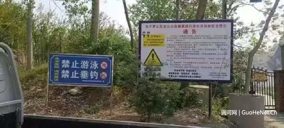 1650596059278294.png image.png