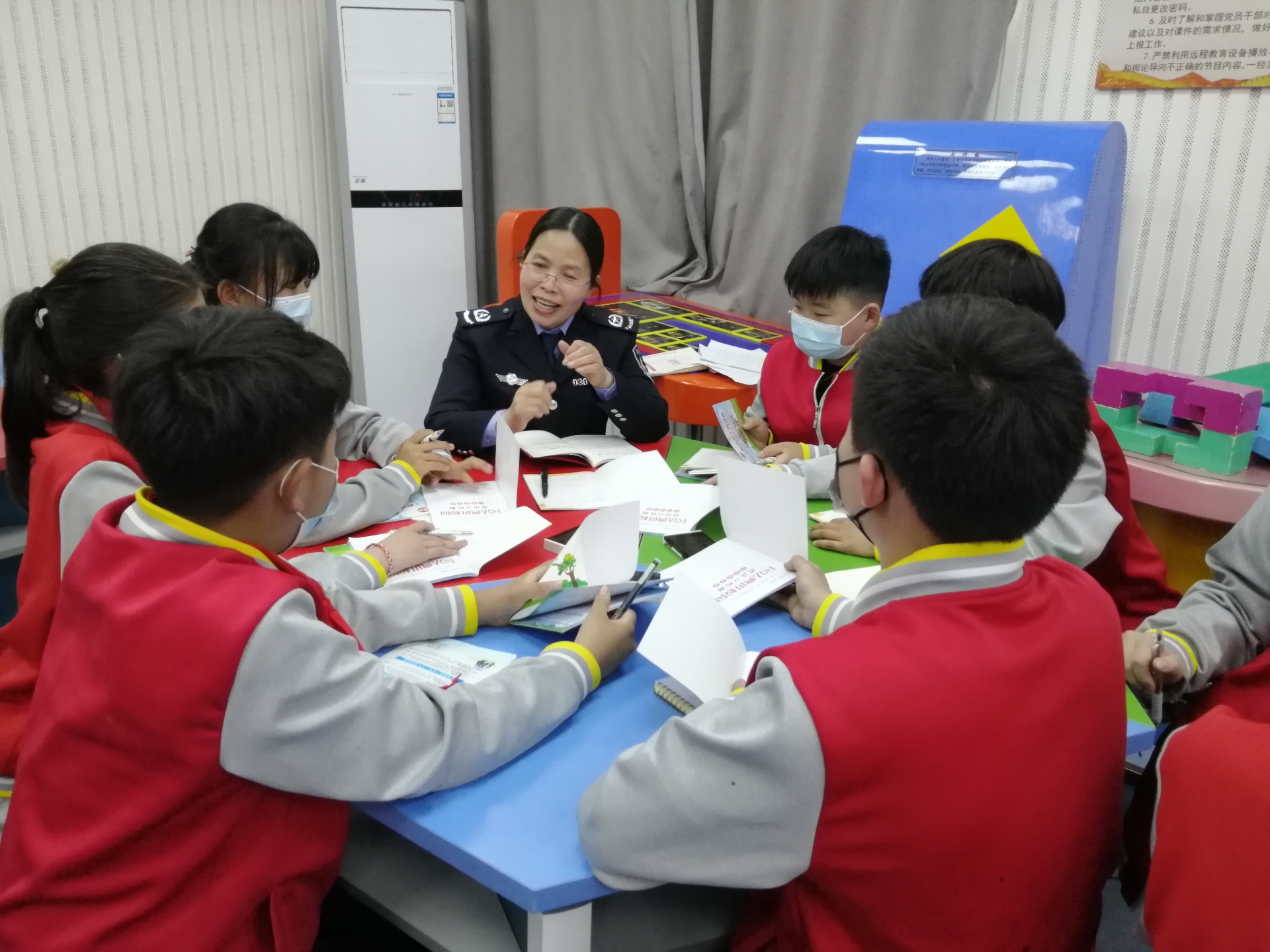 1650868594799657.jpeg ec90aad75088db1728543196afd1af90_903e0de4f4ec8c5b2ef2f78f2e3daae1.jpeg