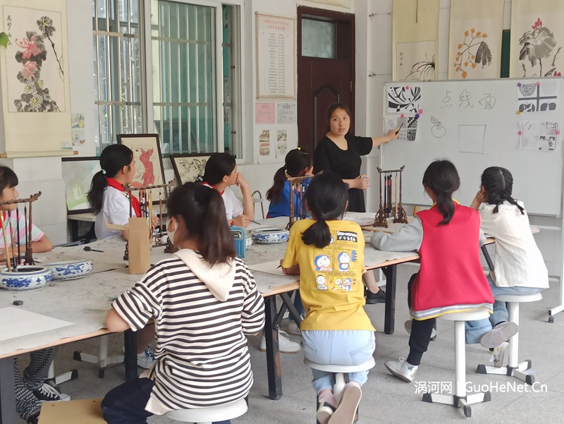 1650868936166323.jpg f621ef0ef341ced402aa280694ac603b_W020220424619208146385.jpg