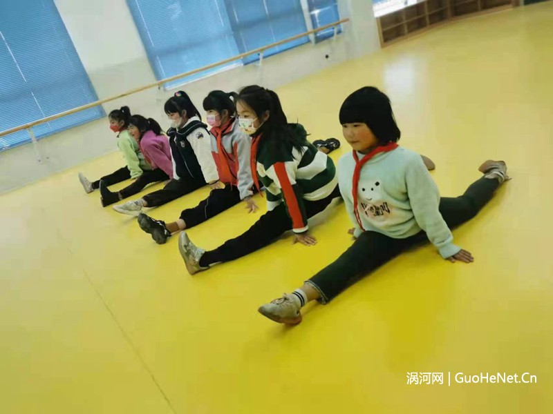 1650868945348076.jpg add3a40dd280b70aa2393c76275531a6_W020220424619208215170.jpg