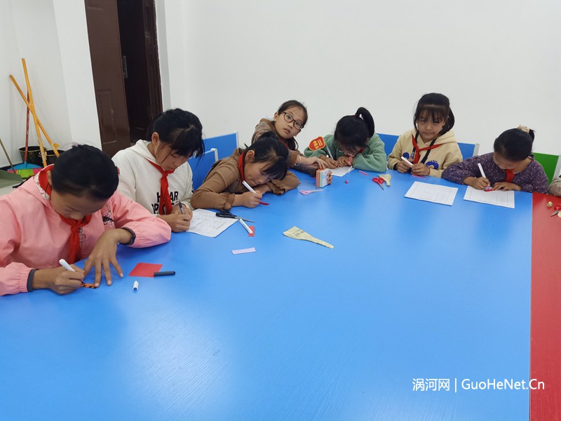 1650868951179429.jpg db644016f1a9aaa4c67ca92ab29c8e87_W020220424619208289402.jpg