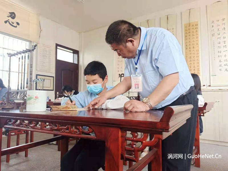 1650868958204815.jpg d01b6ec16c1cc906302d60287e55bcc6_W020220424619208071160.jpg