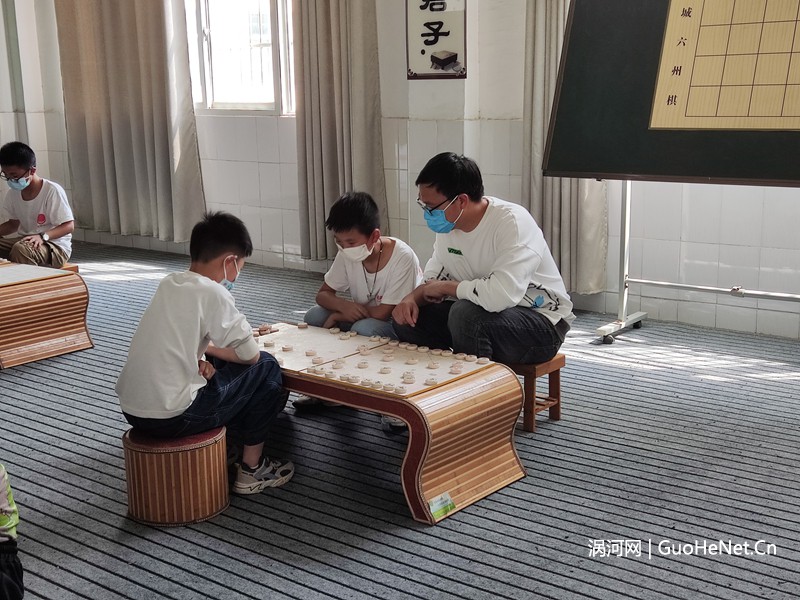 1650868964910466.jpg fa9ce39240a6c0ec191ac227635394e4_W020220424619208009978.jpg