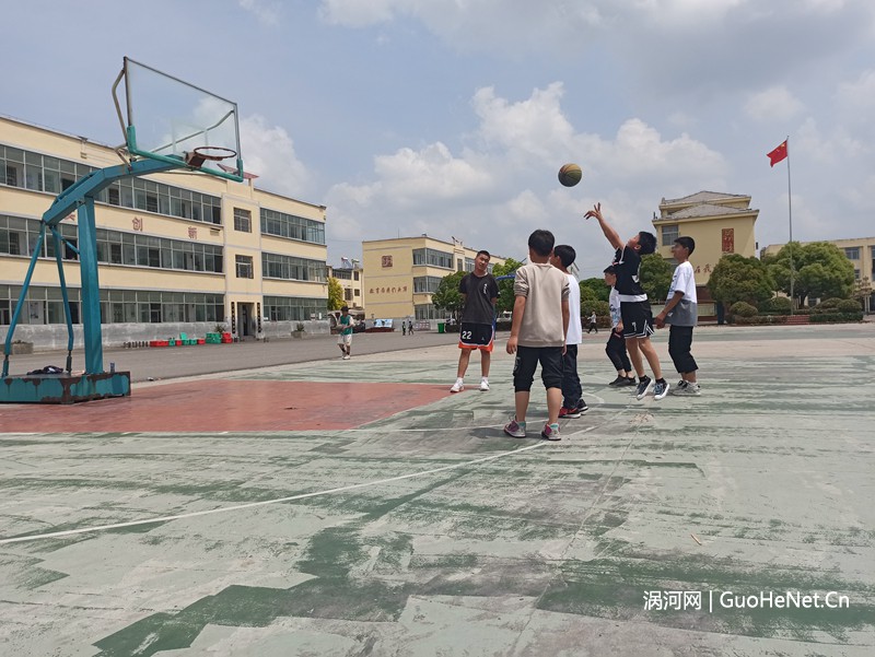 1650868969109271.jpg 1cdc4d68aecddb861145a7c6c59c1c56_W020220424619207922242.jpg