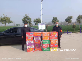 1650873070971018.png image.png