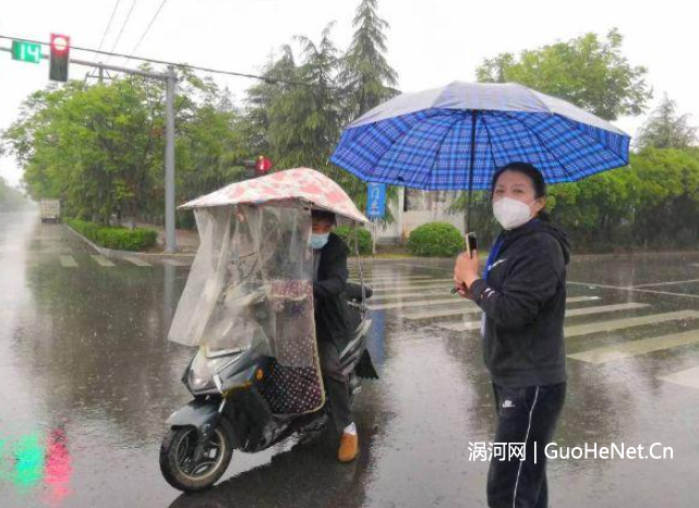 1650943251855404.png image.png