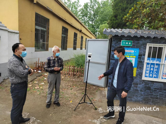 1651019472213631.png image.png