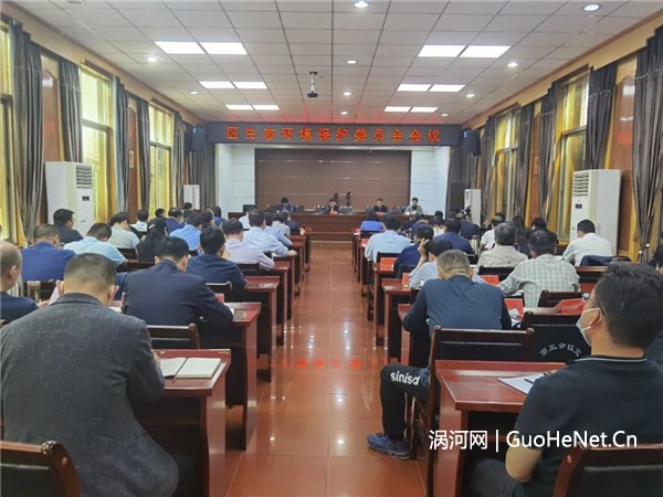 1651106245164903.jpg 226583de086963d472f8e1fecc0d53e5_20220426b25c91183f12432da91c756d2d33b2d5_l.jpg